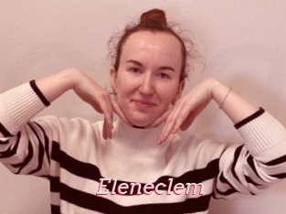 Eleneclem