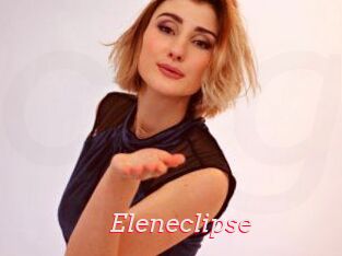 Eleneclipse