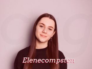 Elenecompston