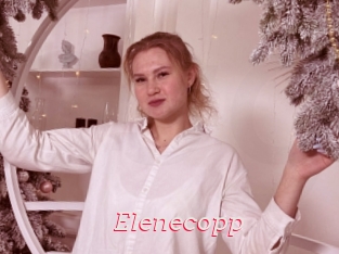 Elenecopp