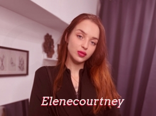 Elenecourtney