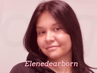 Elenedearborn