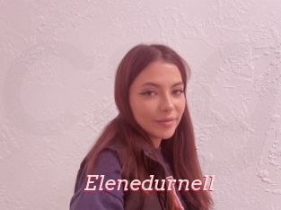 Elenedurnell