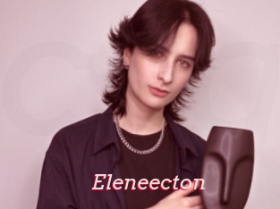 Eleneecton