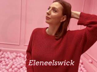 Eleneelswick