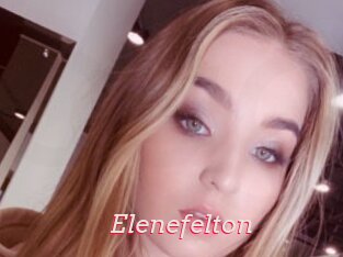 Elenefelton