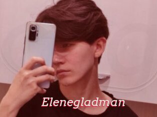 Elenegladman