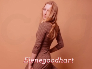 Elenegoodhart