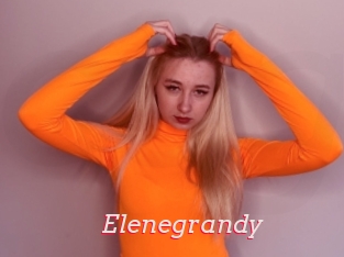 Elenegrandy