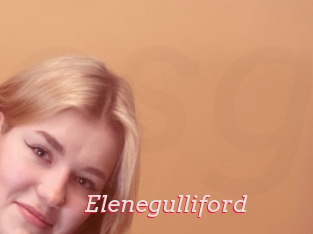 Elenegulliford