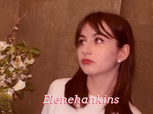 Elenehankins