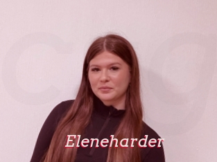 Eleneharder