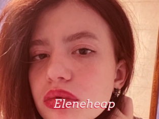 Eleneheap