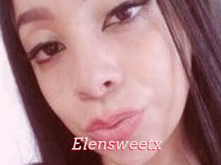 Elensweetx