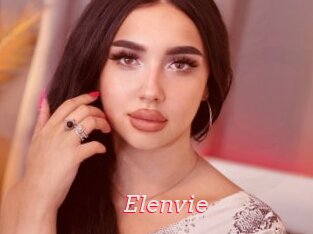 Elenvie