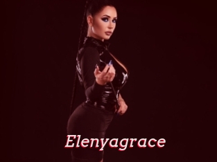 Elenyagrace