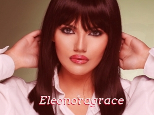 Eleonoragrace