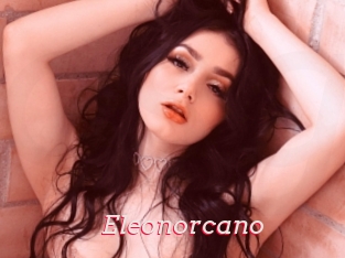 Eleonorcano