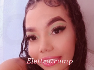 Elettratrump