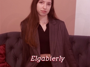 Elgabierly