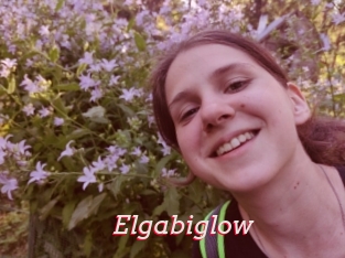 Elgabiglow