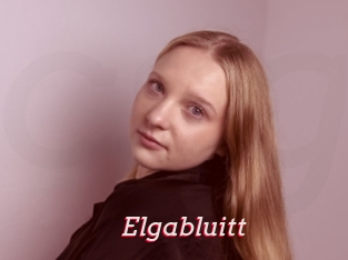 Elgabluitt