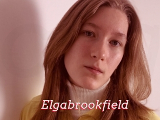 Elgabrookfield