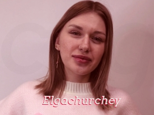 Elgachurchey