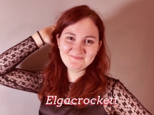 Elgacrockett