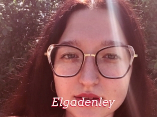 Elgadenley