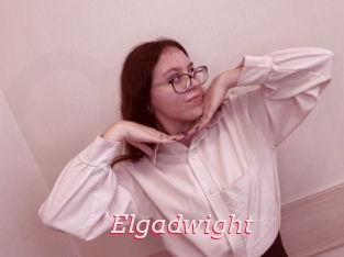 Elgadwight