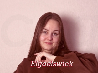 Elgaelswick