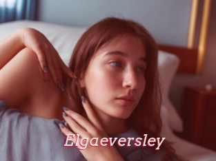 Elgaeversley