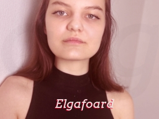 Elgafoard