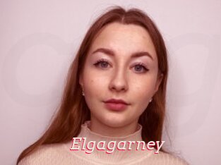 Elgagarney