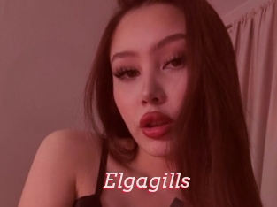 Elgagills