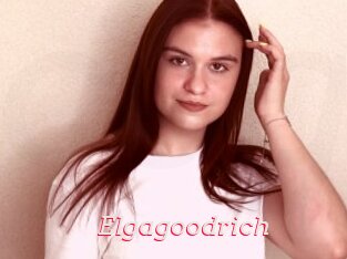 Elgagoodrich