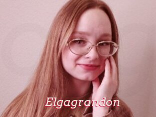 Elgagrandon