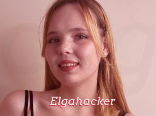 Elgahacker