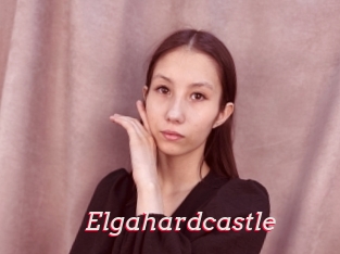 Elgahardcastle