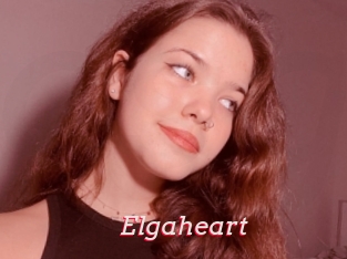 Elgaheart