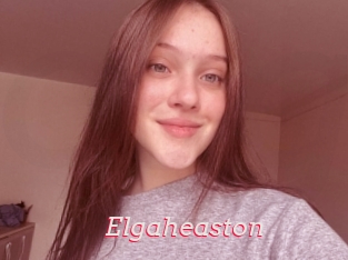 Elgaheaston