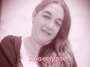 Eliaeclypse