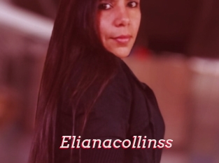 Elianacollinss