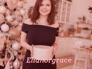 Elianorgrace