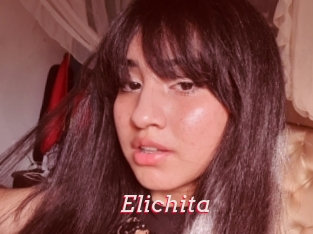 Elichita