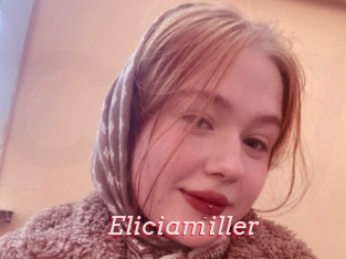 Eliciamiller