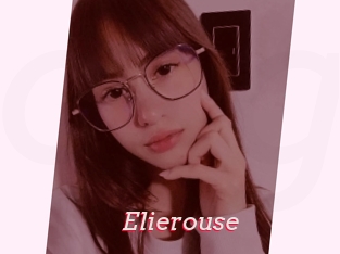 Elierouse