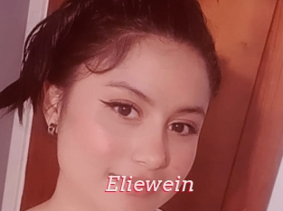 Eliewein