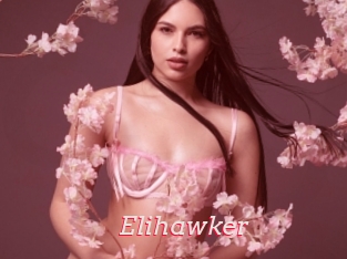 Elihawker